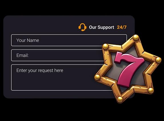 Mad Casino Canada Support Mad Casino Canada Support