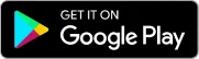 Mad Casino Canada in Google Play Mad Casino Canada in Google Play